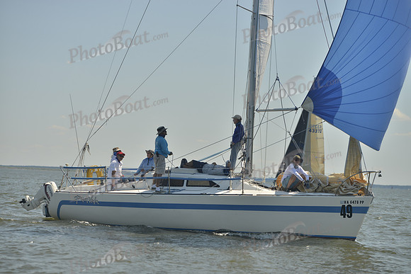 2017 Southern Bay Race Week A_2628