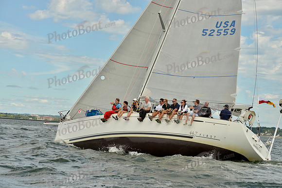 2016 Denmark Race_1639