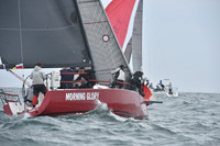 2019 NYYC Annual Regatta D_0265