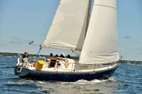 2017 Stamford Denmark Race_0164