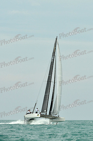 2015 Key West Race Week B 741