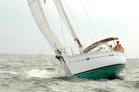 2012 Cape Charles Cup A 1885