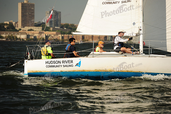 2015 NY Architects Regatta B 414