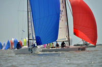 2014 Charleston Race Week F 150