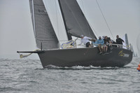 2021 Block Island Race Week C_0099
