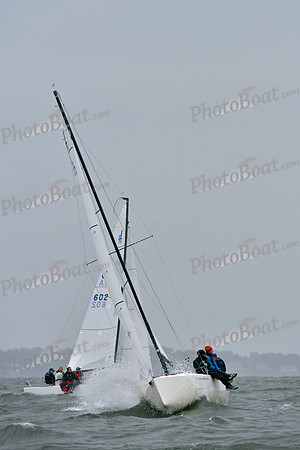 2016 HPDO B_0643