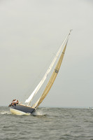2015 Vineyard Race A 220