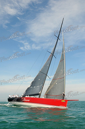 2011_KeyWestRaceWeek_F 076