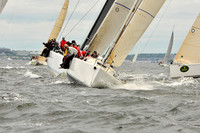 2013 NYYC Annual Regatta A 1132