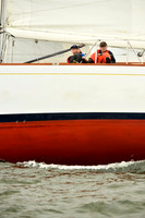 2017 Around Long Island Race B_0011