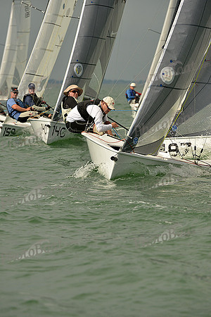 2015 VX1 Winter Series A 605