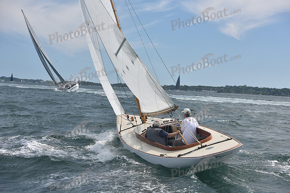 2022 NYYC Annual Regatta_2736