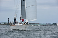 2020 NYYC Annual Regatta A_0192