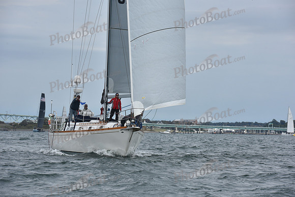 2020 NYYC Annual Regatta A_0192