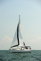 2014 Cape Charles Cup A 1462