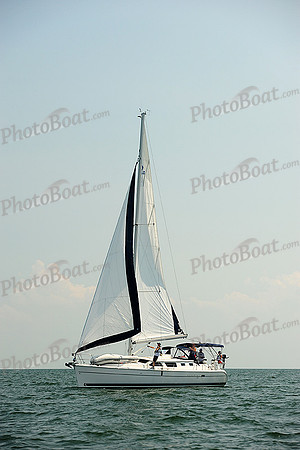 2014 Cape Charles Cup A 1462