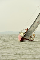 2016 Southern Bay Race Week A_0453