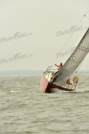 2016 Southern Bay Race Week A_0453