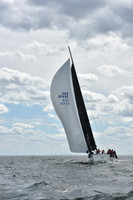 2019 Block Island Race_1106