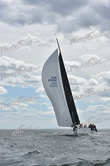 2019 Block Island Race_1106