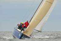 2013 Charleston Race Week B 1639