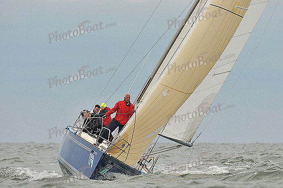 2013 Charleston Race Week B 1639