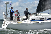2019 Block Island Race_0818