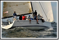 proof_2010 Block Island Race 1173