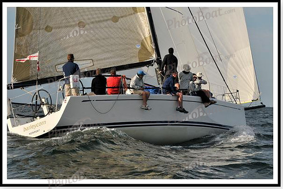 proof_2010 Block Island Race 1173