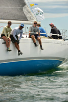 2016 NYYC Annual Regatta A_0437