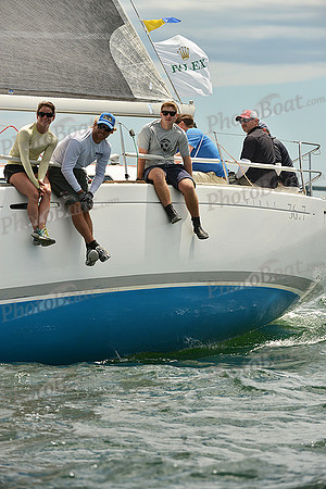 2016 NYYC Annual Regatta A_0437