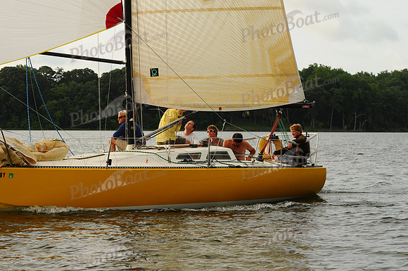 2011 Gov Cup C 662