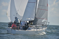 2019 J24 Worlds A_0765