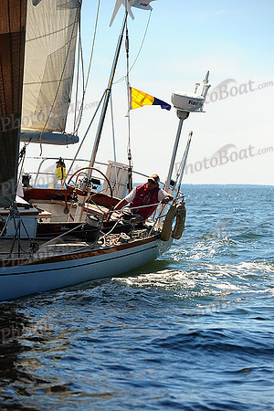 2014 Vineyard Race A 1139