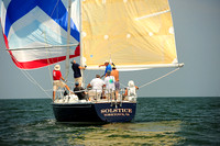 2014 Cape Charles Cup A 896