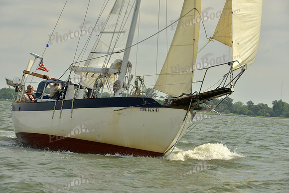2016 Southern Bay Race Week G_0252