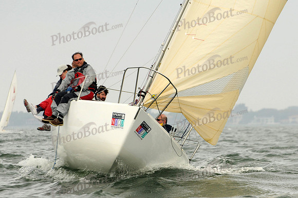 2012 StPete NOOD D 426