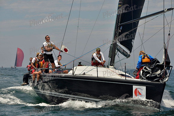 2017-Block-Island-Race-Week-D_0550