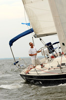 2012 Gov Cup A 2277