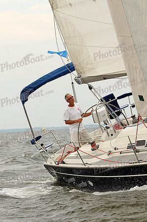 2012 Gov Cup A 2277