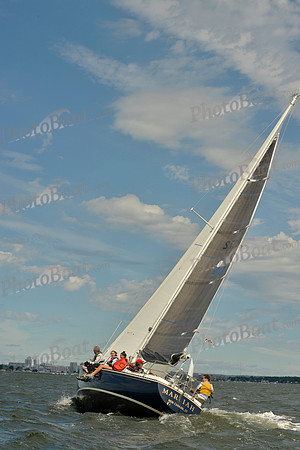 2016 Denmark Race_0785