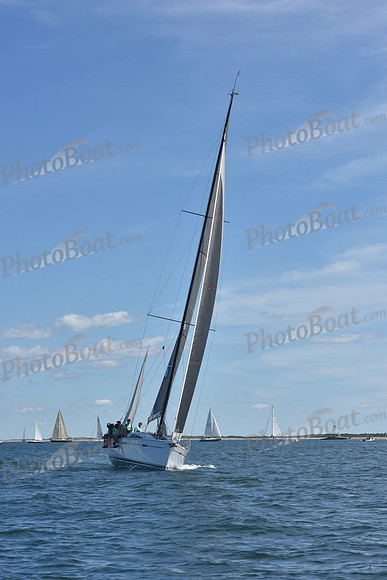 2021 Block Island Race Week D_1712