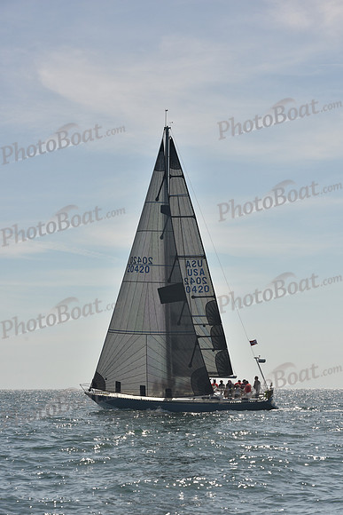 2024 Figawi 2020