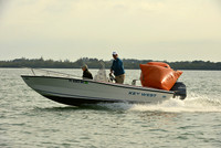 2015 VX1 Winter Series A 1123