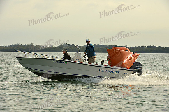 2015 VX1 Winter Series A 1123