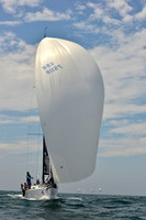 2017 Block Island Race Week D_0704