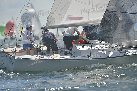 2019 J24 Worlds A_0338