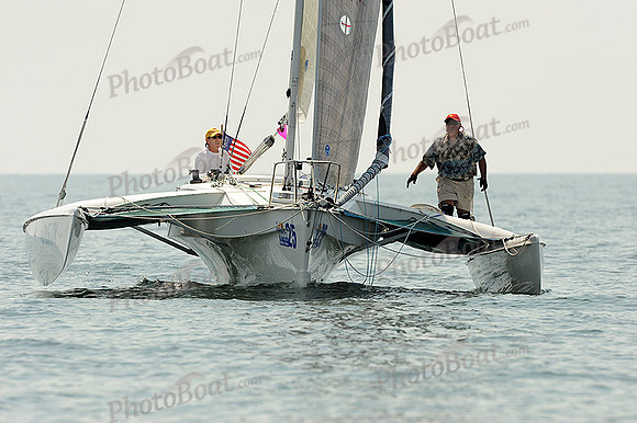 2012 Screwpile D 296