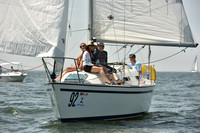 2018 Southern Bay Race Week C_1155