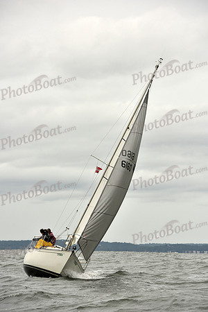 2018 Denmark Race_0181